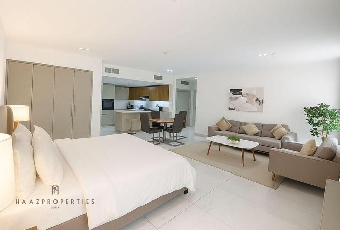 15412859 - Property Main Image