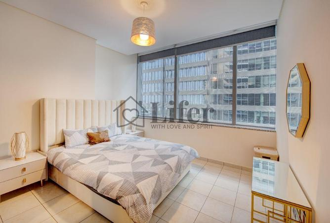 15389271 - Property Image 3