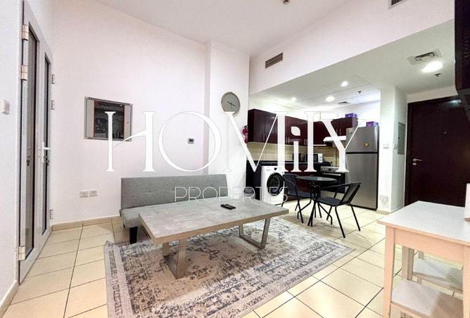 15985010 - صورة العقار 2