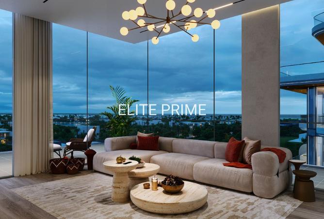 15607922 - Property Image 3