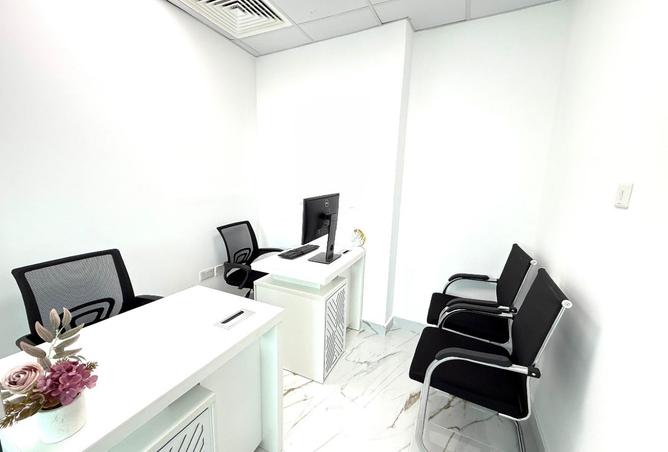 15305643 - Property Main Image