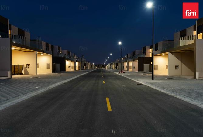 15999013 - الصورة الرئيسية للعقار