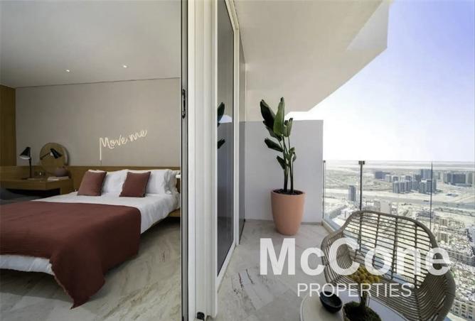 15216719 - Property Image 3