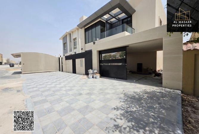 15839268 - صورة العقار 3