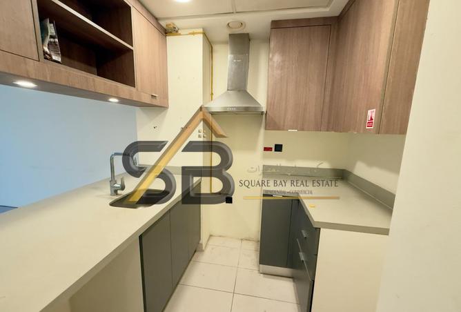 15959082 - صورة العقار 2