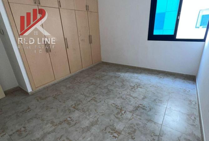 15841954 - Property Main Image