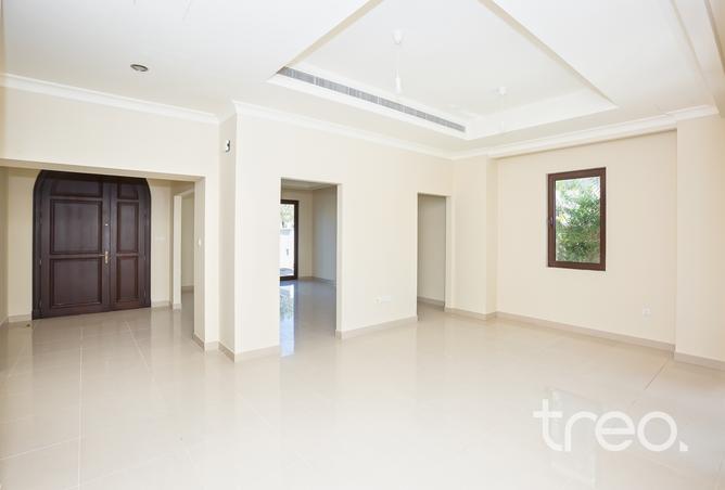 15788272 - Property Image 2