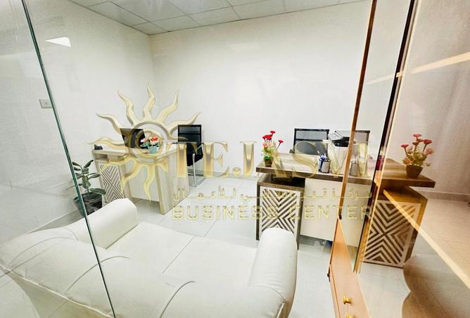 15534596 - الصورة الرئيسية للعقار