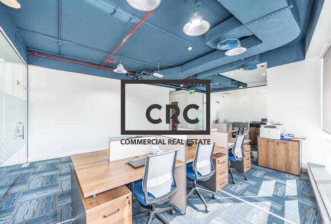 15008446 - Property Image 3