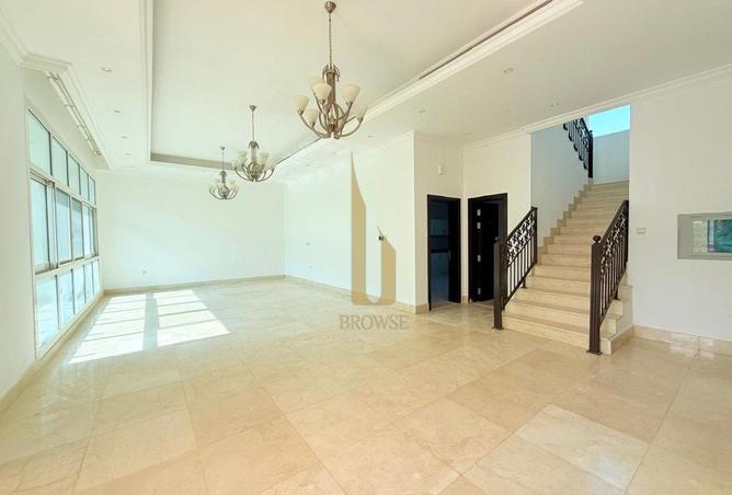 15481463 - Property Image 2