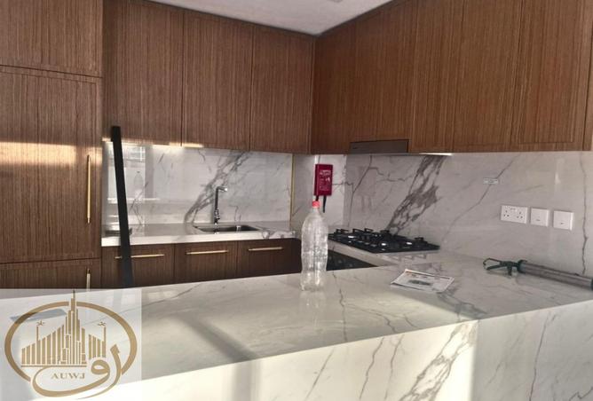 15884197 - صورة العقار 2