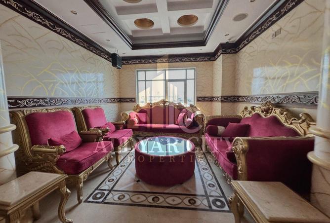 15148643 - الصورة الرئيسية للعقار
