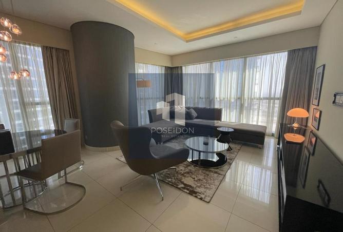 14682823 - Property Main Image