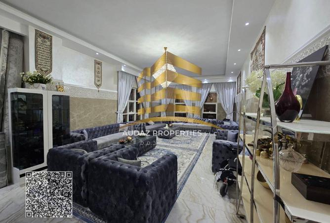 15438610 - صورة العقار 3