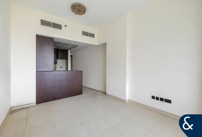 14816161 - Property Image 3