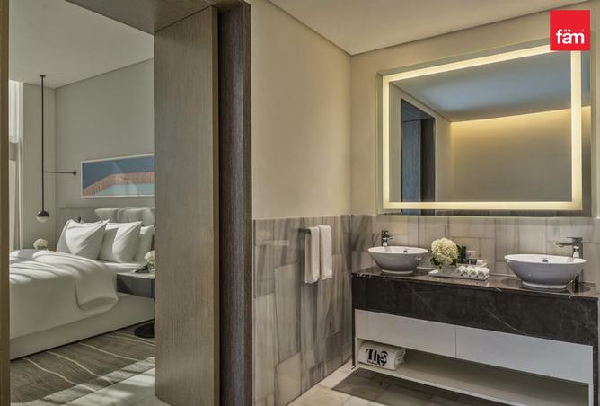 15395784 - صورة العقار 3