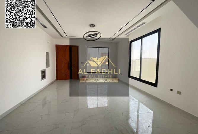 15345445 - Property Image 2