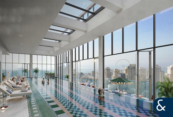 14785448 - Property Image 3