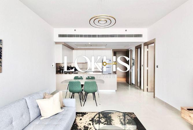 15469343 - Property Main Image