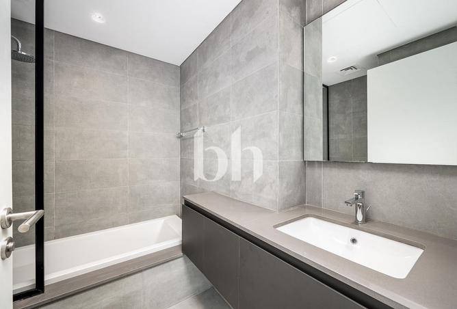 15712356 - صورة العقار 3