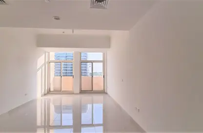 شقة للبيع في البرج الأسباني - مدينة دبي الرياضية - دبي