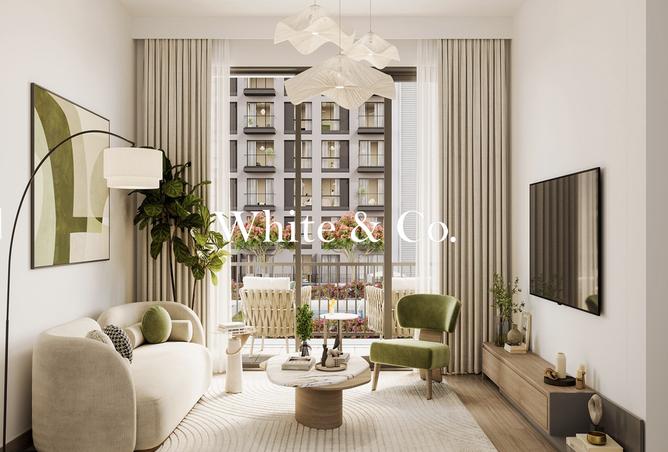 15286525 - Property Image 3
