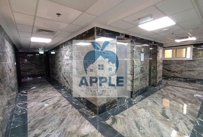 15587096 - صورة العقار 2