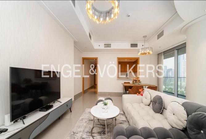 15556851 - Property Image 3