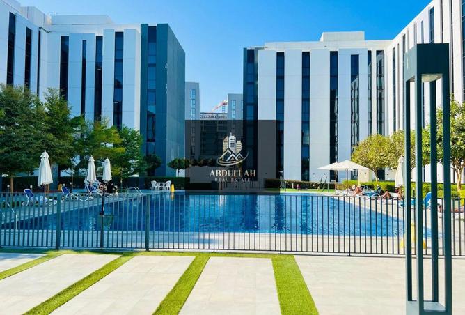 15858127 - الصورة الرئيسية للعقار