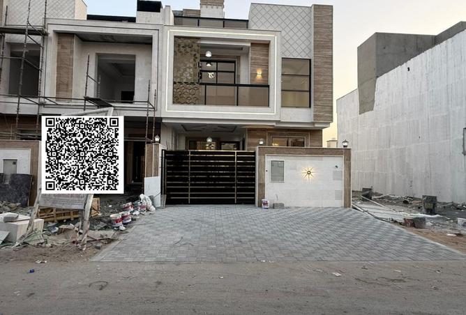 15429523 - صورة العقار 2