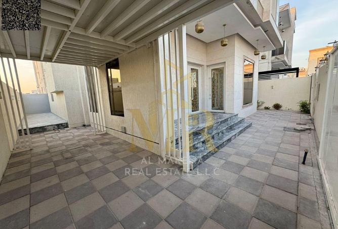 15895133 - صورة العقار 3