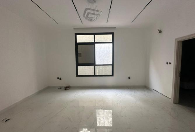 15607996 - صورة العقار 3