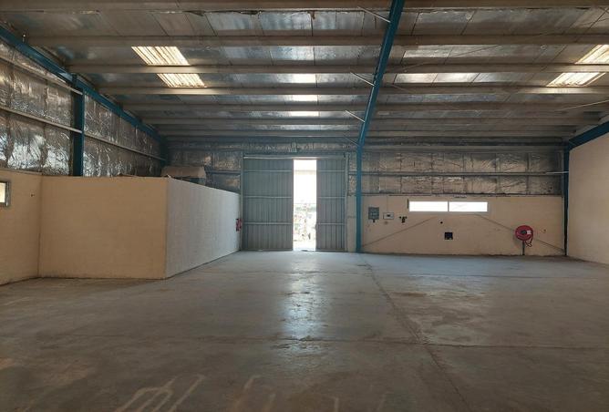 14580748 - Property Image 2