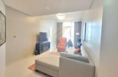 Apartment - Studio - 1 Bathroom for sale in Artesia A - Artesia - DAMAC Hills - Dubai