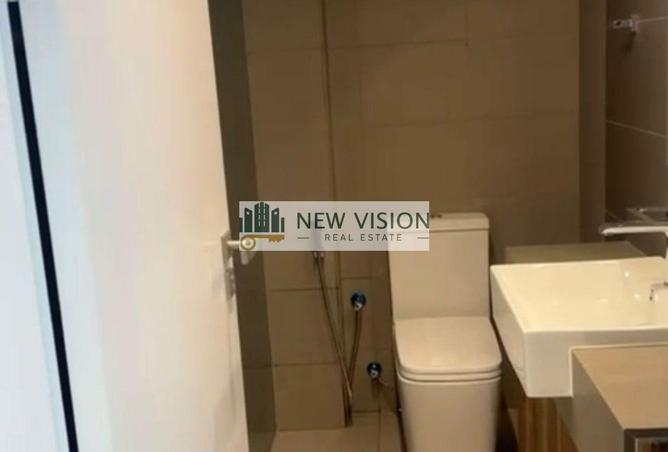 15584276 - Property Image 2