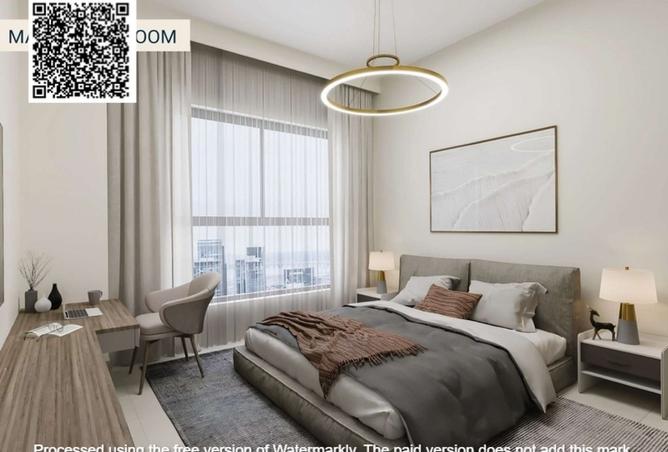 15665222 - Property Main Image