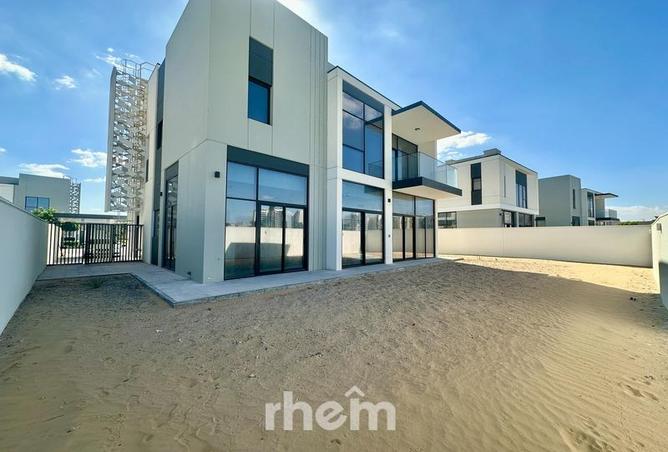 16061146 - Property Main Image