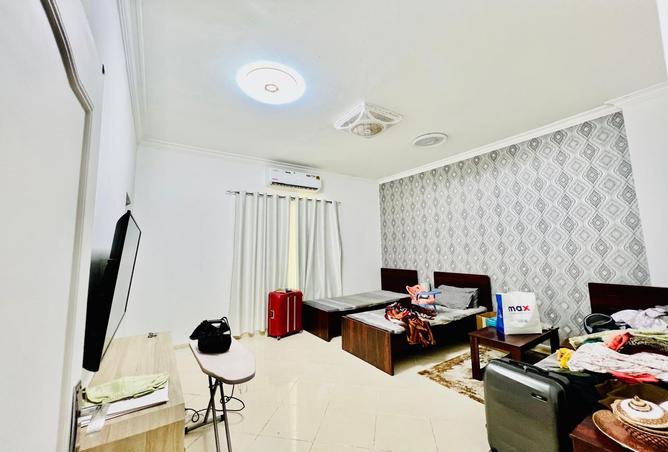 12415309 - Property Image 3