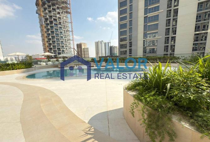 16102871 - Property Main Image