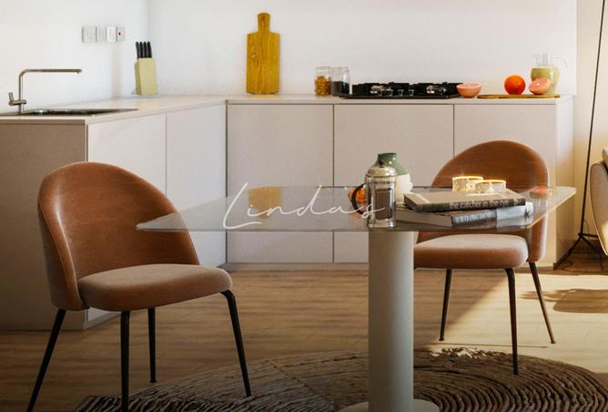 15615909 - صورة العقار 2