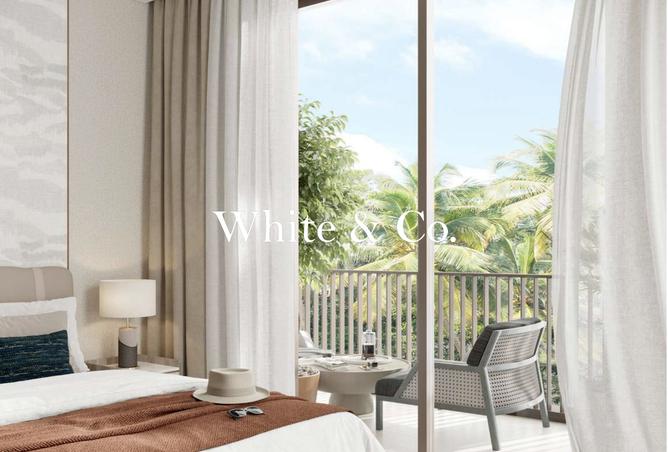 15504666 - Property Image 2