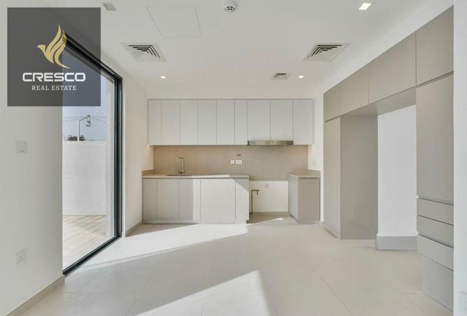 15138371 - صورة العقار 3