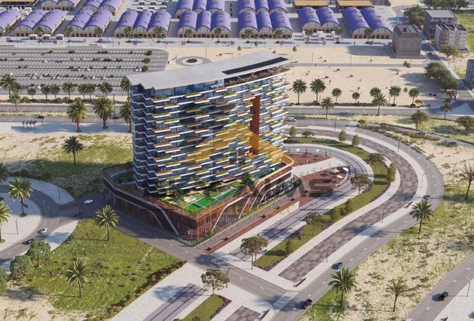 15738914 - الصورة الرئيسية للعقار