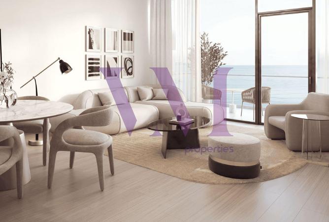 15153481 - Property Image 3