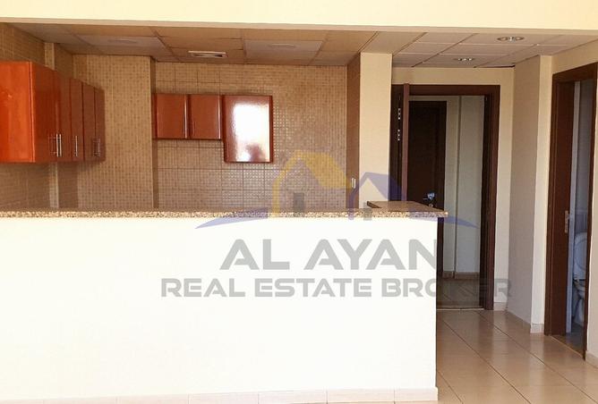 15908107 - صورة العقار 2