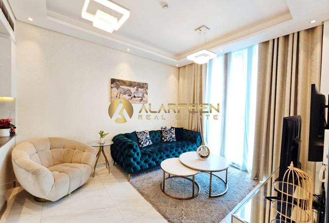 15674795 - Property Image 2