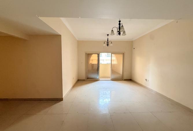 16002555 - Property Image 3