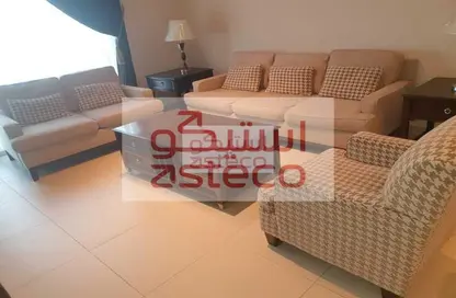 شقة - 2 غرف نوم - 3 حمامات للبيع في برج البوابة 1 - شمس أبوظبي - جزيرة الريم - أبوظبي