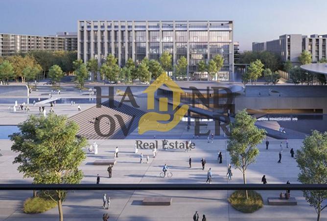 15707697 - Property Main Image