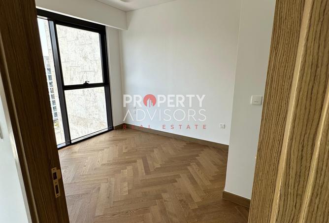 14676376 - Property Image 3